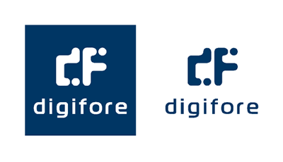 Digifore